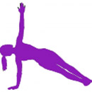 Flexibility