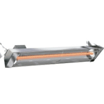 outdoor heater