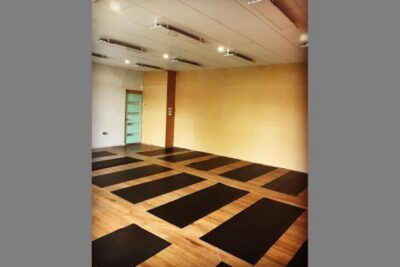 JAY STUDIO, Waterloo, Belgium