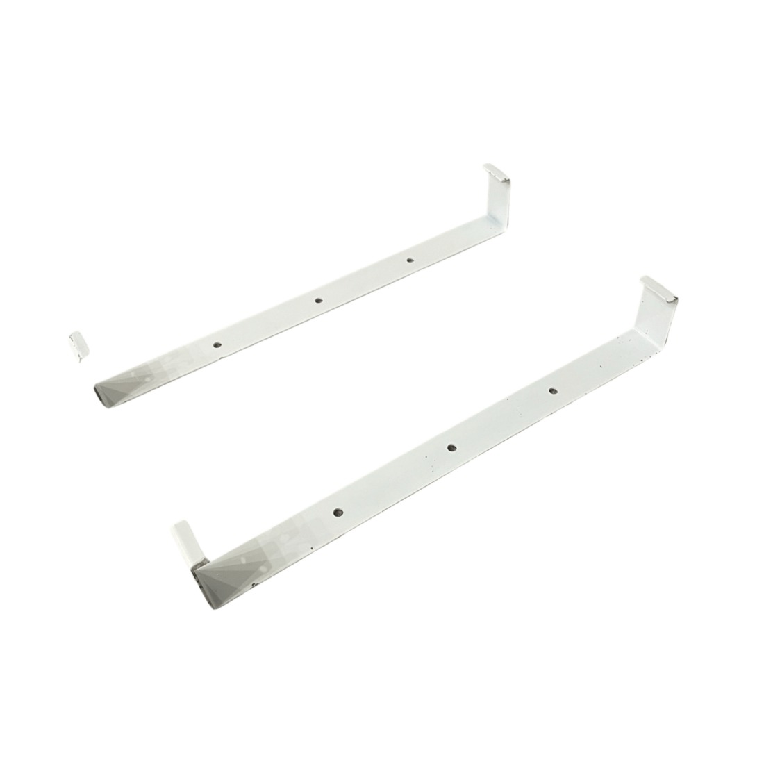 Radiant Electric Heat Yoga Cove Heater Heating Green