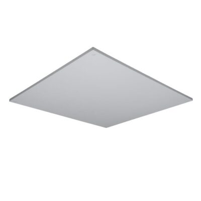 SolaRay heater
