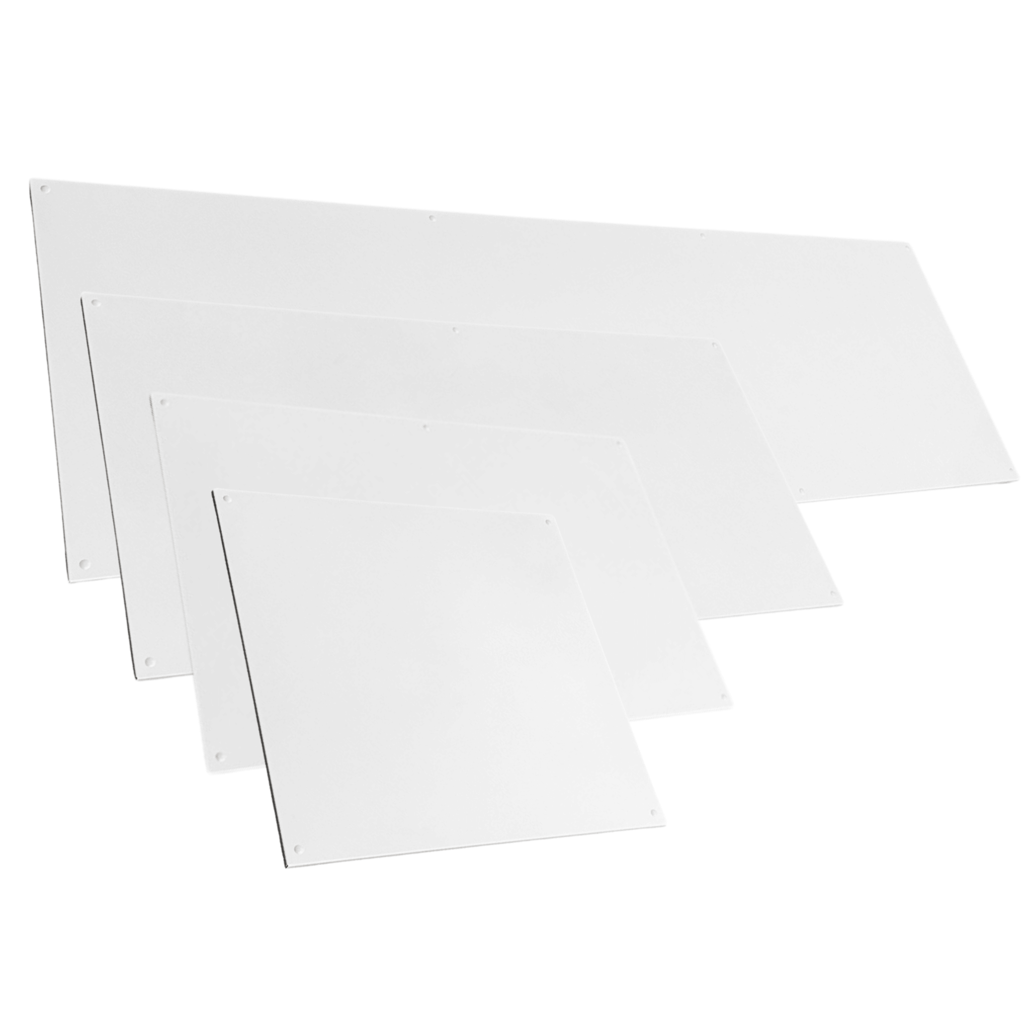 Ducoterra SolaRay II Heating Panel Heating Green