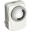 24-Hour Mechanical Timer - Image 2
