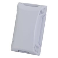 Remote Sensor for Yoga Thermostat