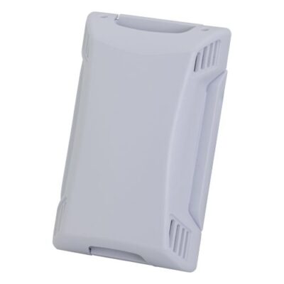 Indoor wired remote sensor for T-32-P