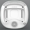 Ecobee Lite - Wi-Fi - Low Voltage - Image 3