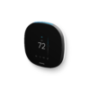 Ecobee Lite - Wi-Fi - Low Voltage - Image 2