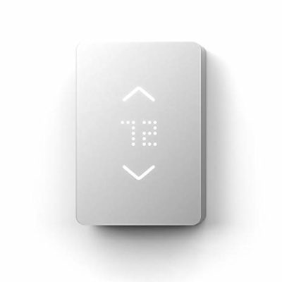 mysa smart thermostat