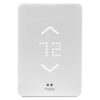 Mysa Smart Thermostat - Wi-Fi - Line Voltage