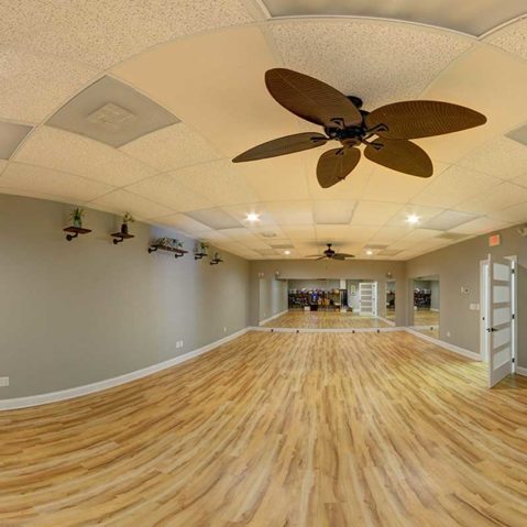 yoga-ceiling-panels-square-1 | Heating Green