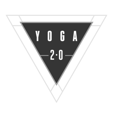 Infrared Heater for Home Yoga | Heating Green