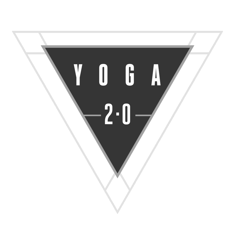 yoga 2.0 studio heating