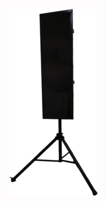 plugin home yoga heater