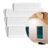 Cove heater for home yoga and exercise