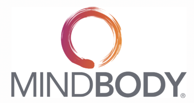 mind body logo