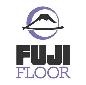 fuji floor yoga mats smaller