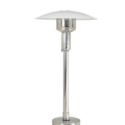 patio-comfort-stainless