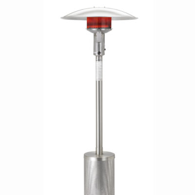 sunglo-stainless