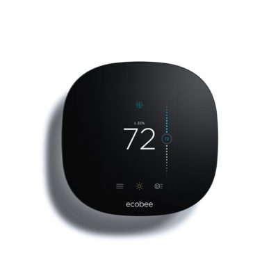 Ecobee3 Lite