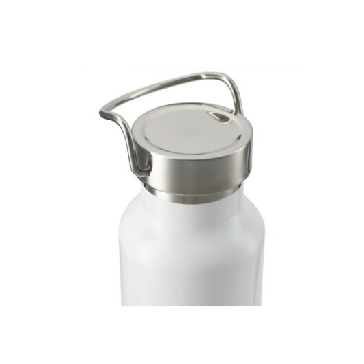 Heating Green 22oz. Water Bottle Heating Green