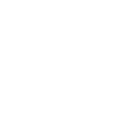 White Heating Green icon
