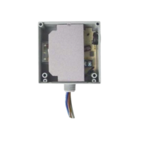 20 Amp Heat Relay