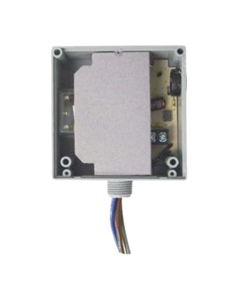 20 Amp Heat Relay