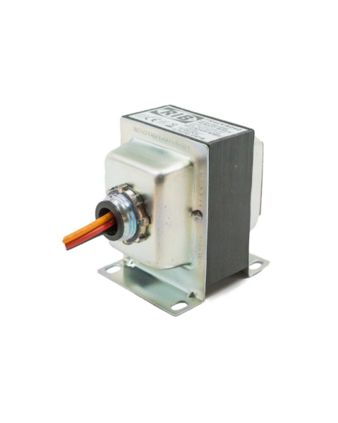Transformer - high to low voltage
