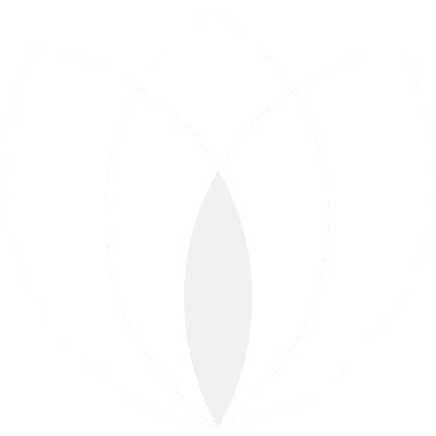 White Heating Green icon