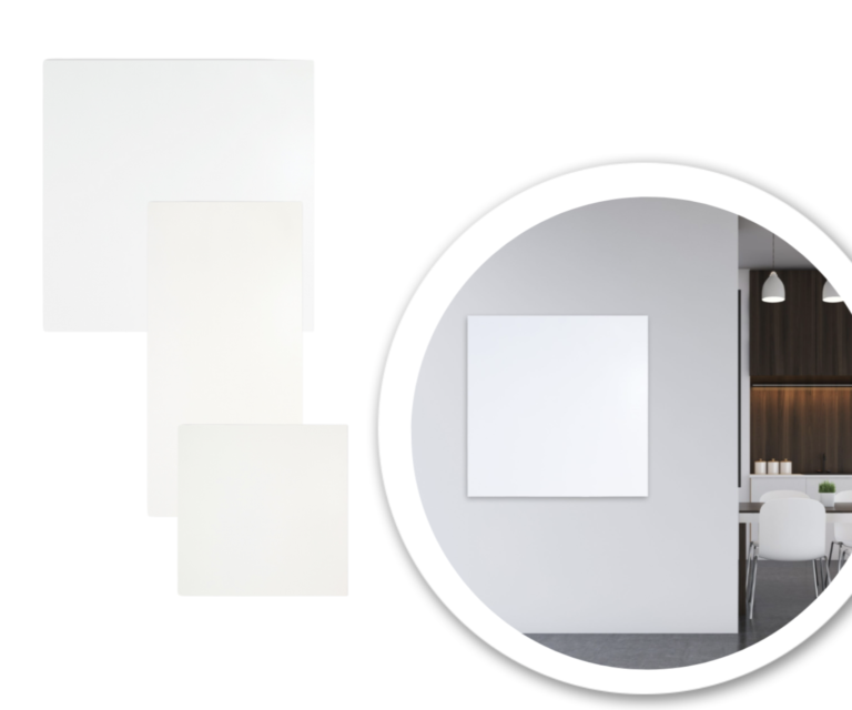 Transform Your Garage Into The Ultimate Heating Green