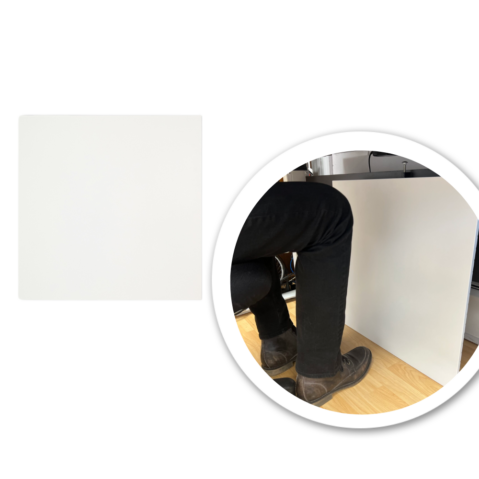 Infrared Store | Heating Green