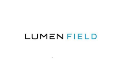 Lumen Field logo