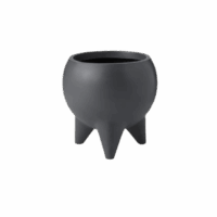 Apollo Small Planter