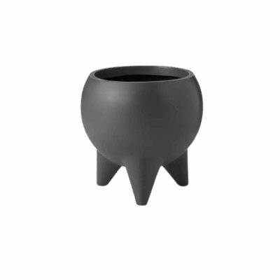 Apollo Planter from Heating Green