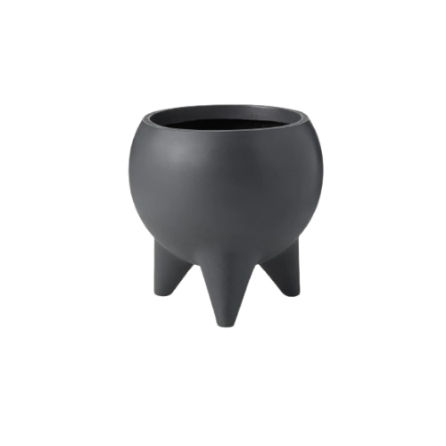 Apollo Planter from Heating Green