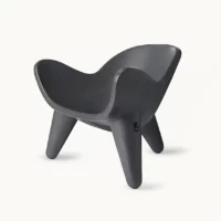 Heated Furniture - Apollo Chair