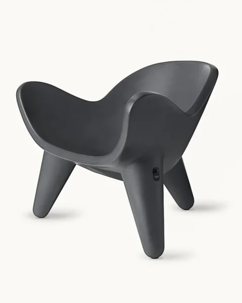 Heated Furniture - Apollo Chair
