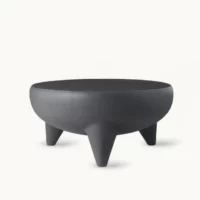 Apollo Coffee Table