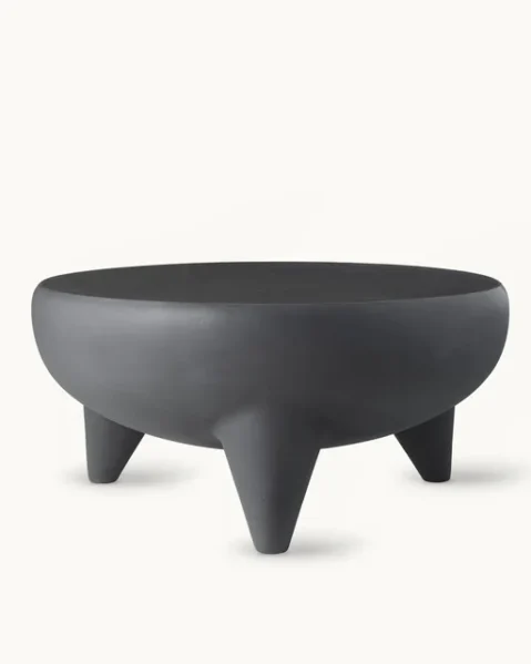 Apollo Coffee Table