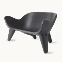 Heated Furniture - Apollo Lounge