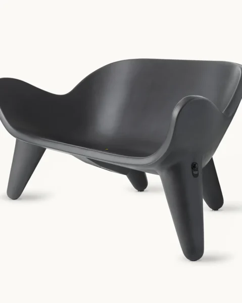 Heated Furniture - Apollo Lounge
