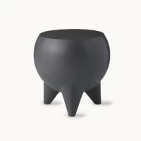 Apollo Side Table