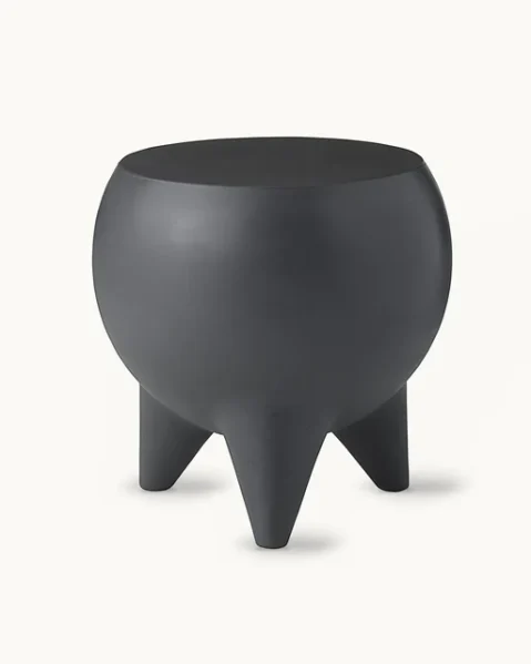 Apollo Side Table