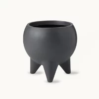 Apollo Small Planter
