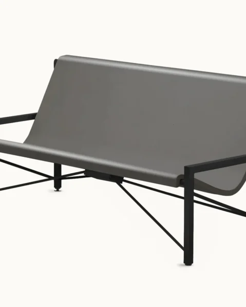 Heated Furniture - Evia Lounge