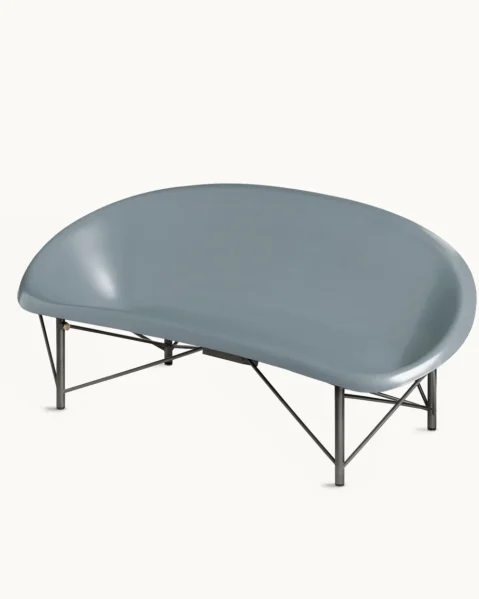 Heated Furniture - Helios Lounge