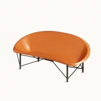 Heated Furniture - Helios Metreo