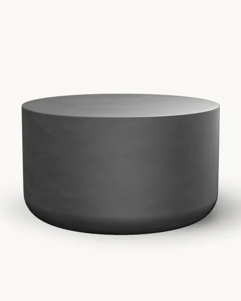Kosmos Coffee Table