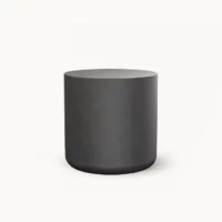Kosmos Side Table