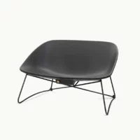 Heated Furniture - Orion Chair